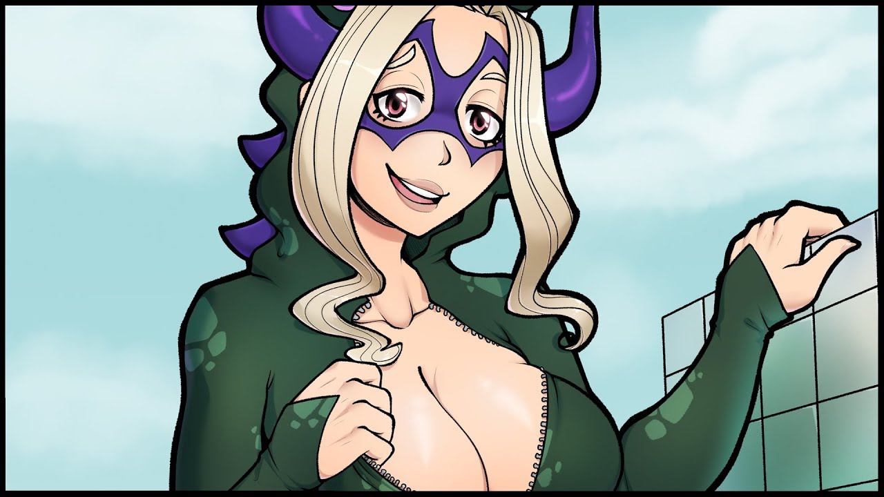 Yu Takeyama Hentai