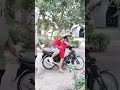 Viral tiktok gokil terbaru dijamin ngakak maminyadila kocak lucu