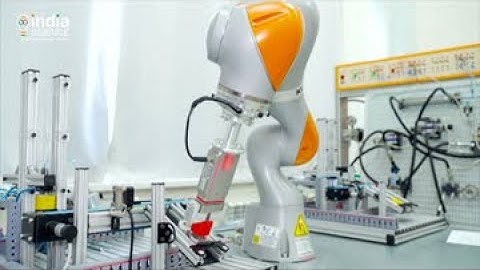 School of Artificial Intelligence, IIT Delhi (E)