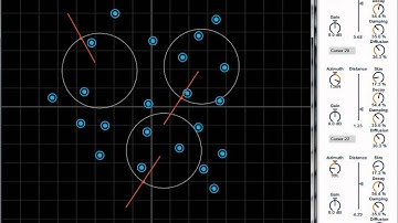 Max/MSP Binaural Test 03