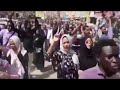 اغنية تسقط بس L اهداء للشعب السوداني L تسقط بس اغنية تسقط بس L اهداء للشعب السوداني L تسقط بس