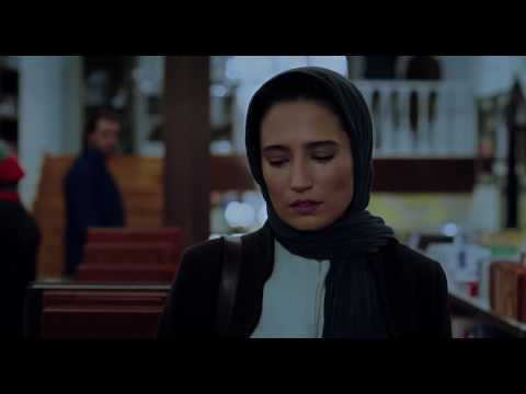 DUET Trailer