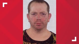 Centerville man arrested in connection to 2-year-old's death, Iowa DCI says