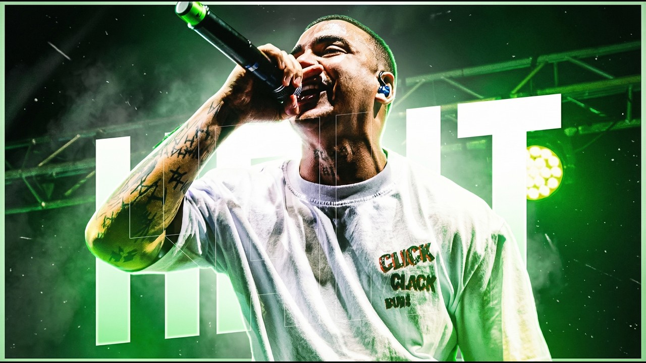 KANT, CONTRA TUDO e CONTRA TODOS!