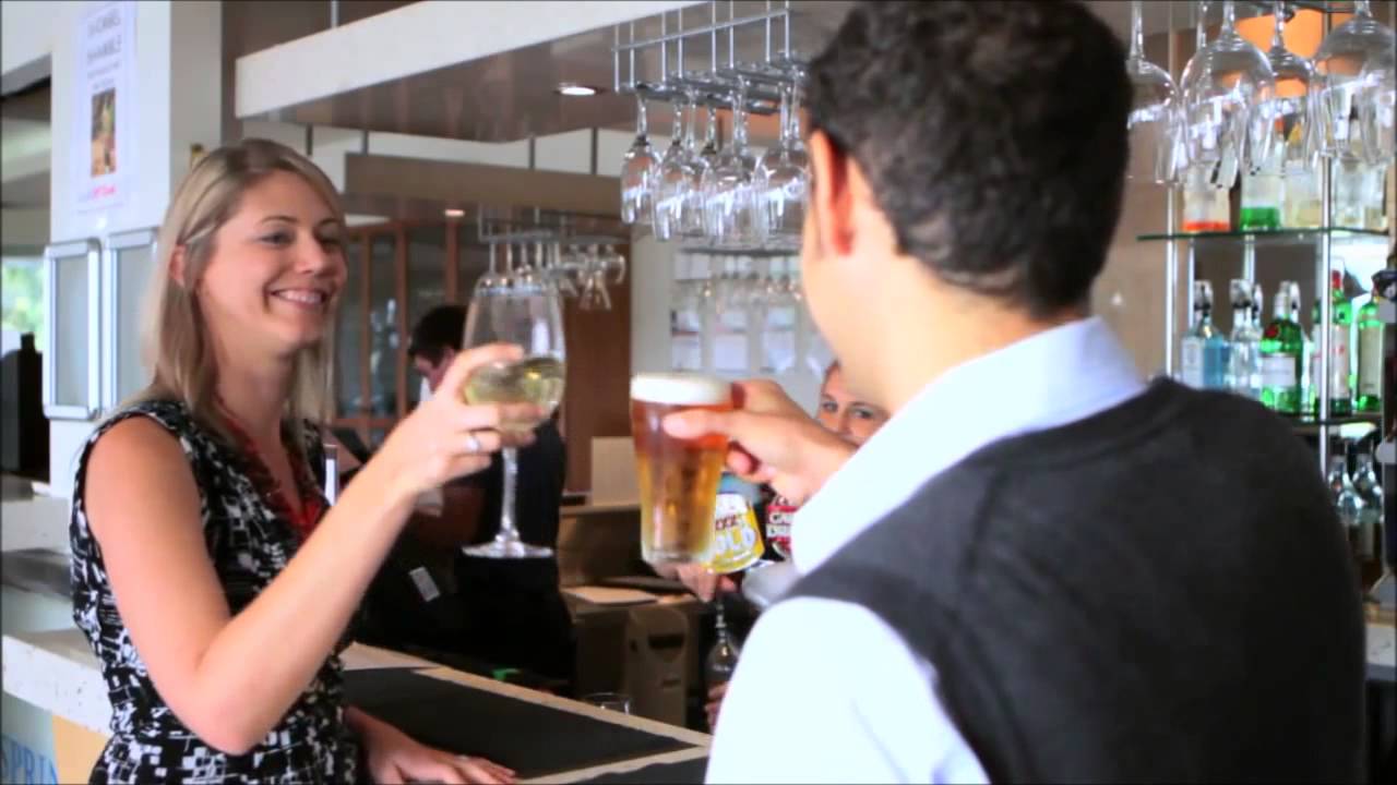 Peregian Springs Sunshine Coast - invest now