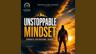 Consistency is Key - Hindi Motivational Speech Daily Discipline - Mantra Echo Sounds