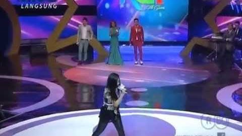 Yuli KDI - Maling Teriak Maling