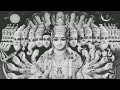 Om Namo Narayanaya 1008 times Mp3 Song