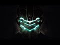 Dead Space 2 Zealot No Damage