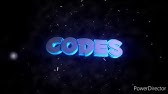 Roblox Driving Simulator Codes Confirmed New Update Youtube