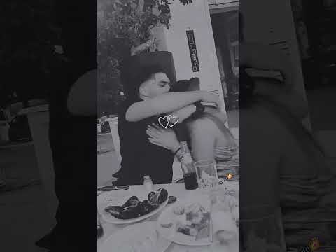 الذبح كل واحد يقربلك انت ملكي انت وقلبك خالد الحلاق  تصميمي حب اغاني