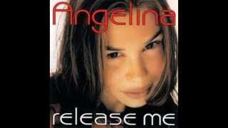 Angelina - Release Me chords