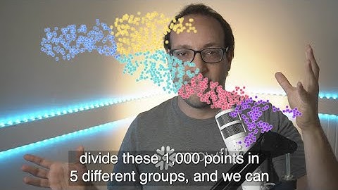Geoclustering with Snowflake and CARTO