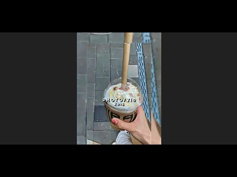 CapCut_plastic straw vid