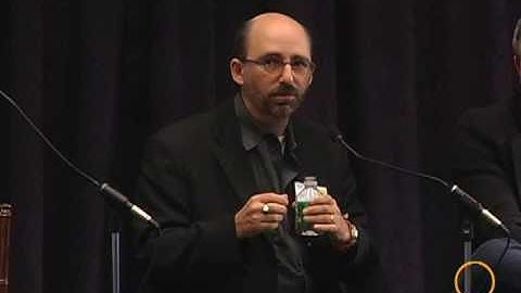 The Explosion of Online Video