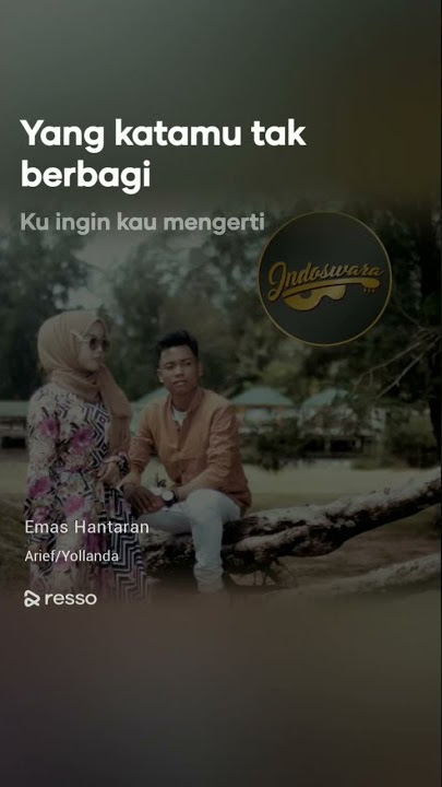 https://m.resso.app/ZSJYEoAUN/