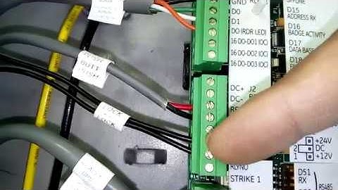 access control system | SECURE Your Office Door NOW with These Essential Tips
