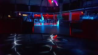 Arena Clup Avşa Adası 30