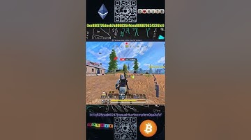 #shorts #short  #callofduty  #callofdutymobile  #codm  #codmobile #Call_of_duty_mobile #Call_of_duty