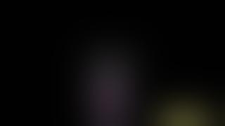 #top10 #seegore #bestgore #death #website