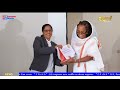News in English for August 14, 2026 - ERi-TV, Eritrea