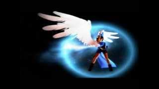 Dead Fantasy 2 (II) sound score