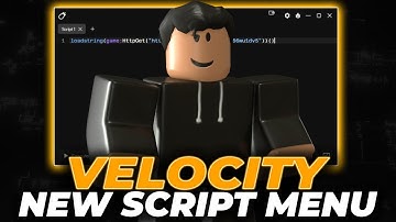 Roblox Executor Script Exploit - ROBLOX Exploiting Guide 2025 |