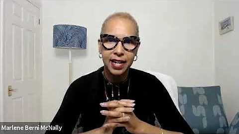 The Challenges and Courage of 2020