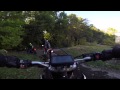 Supermoto Sunday! || Adventure Riding in Brew City!