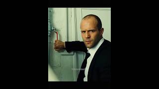 Simplemente Frank Martin