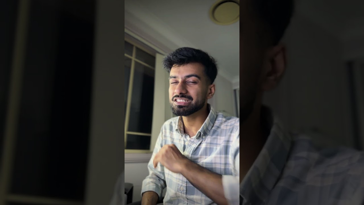 BTS of Building Fixspire New Milestone achieved Automatic website