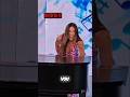 Olha oque PATRÍCIA ABRAVANEL fez na TV
