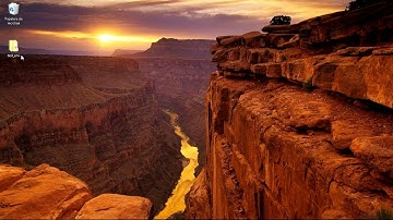 ESP Instalación de Python, PIP, Virtualenv, Django - Windows