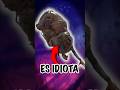 La IA de Still Wakes The Deep es un DESASTRE