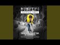 Miniature de la vidéo de la chanson Running (Refugee Song) Feat. Common And Gregory Porter