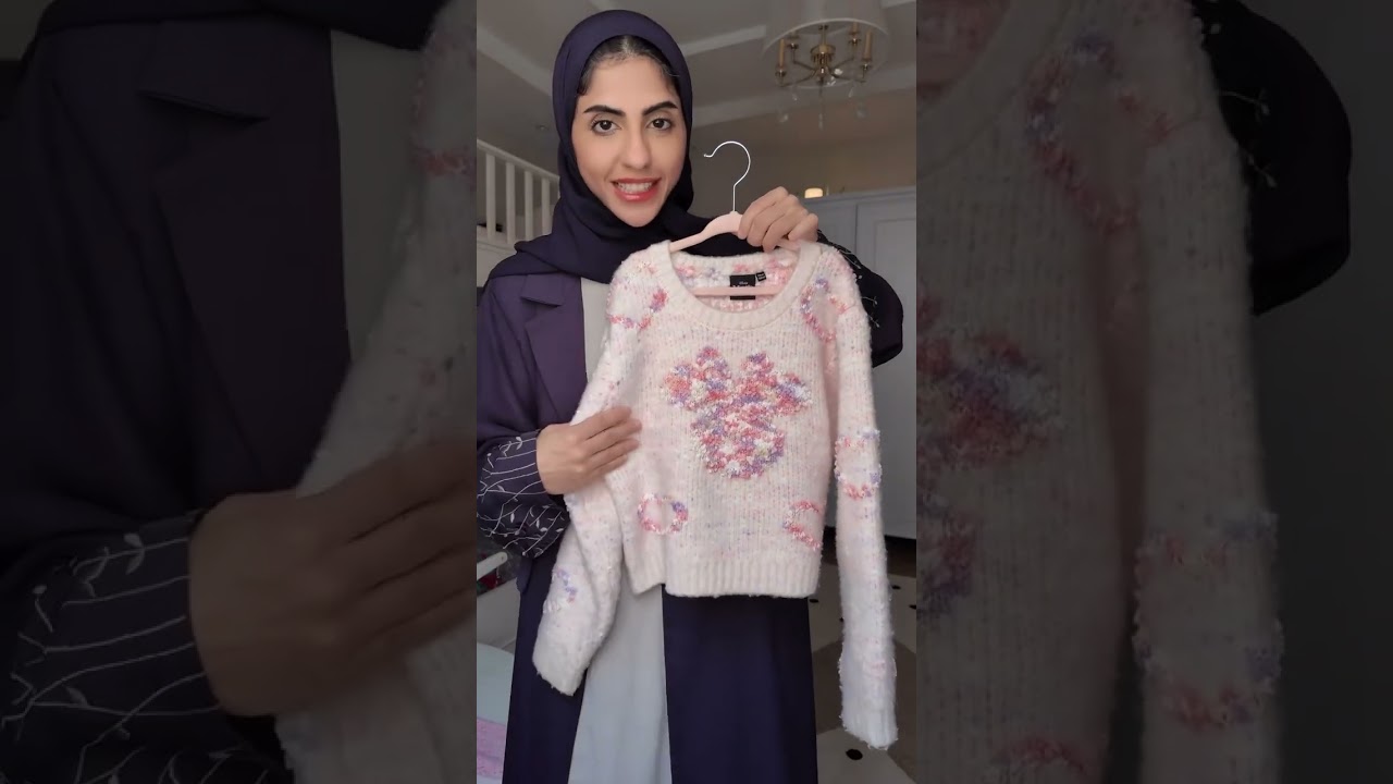 Mini style icons deserve a warm, soft winter wardrobe upgrade!