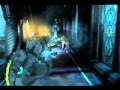 Dead Space 2 [Walkthrough] Pt. 11