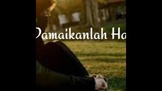 Permata Yang Dicari - Dehearty