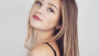 Best Connie Talbot Cover YouTube