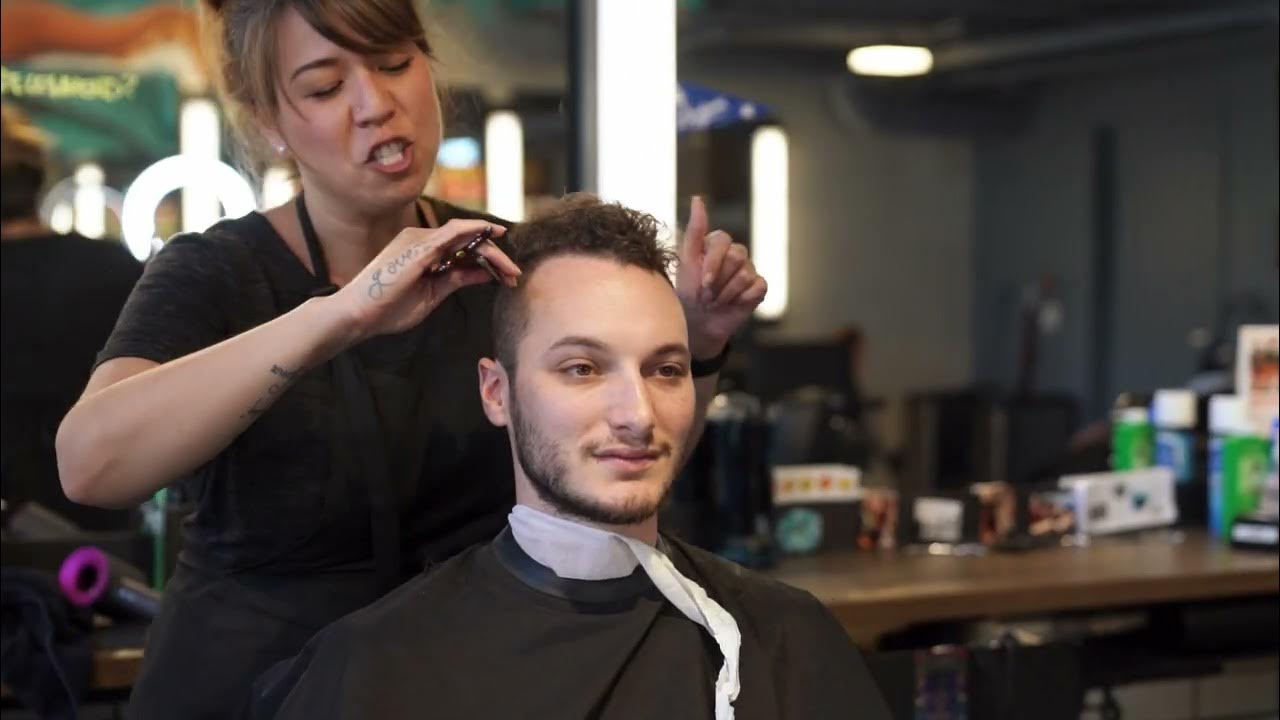 San Jose, CA YouTube