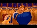 Beauty and the Beast (1991) - Diamond Edition Trailer