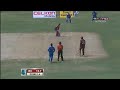 Thrilling match  west indies vs india  match 2  celkon cup 2013  full match highlights