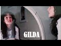 Gilda aniversario 1996 - 2022 La Unica No es mi despedida Fuiste Besame suave Vivencias y otros