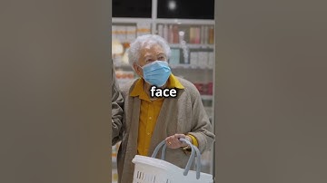 "2025 Social Security COLA: What Retirees Need to Know About the Smaller Increase"