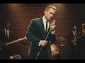 Eminem Without Me 1950 S Motown Soul Al Cover BEST VERSION 