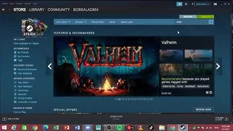 how to download warframe on pc or mac