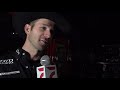 What Does A Canadian Title Mean To You?