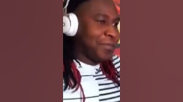 BEST JUMPSHOT FOR ALL BUILDS in NBA 2K22! 100% GREENLIGHT FASTEST JUMPSHOT IN NBA2K22!