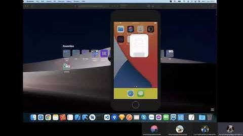 Lập trình IOS - Swift 5.2 - Tạo Custom View bằng file Xib và Tạo Tableview bằng Code thuần