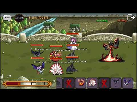 https://play.google.com/video/lava/web/player/yt:movie:Nlhgl27Oiso